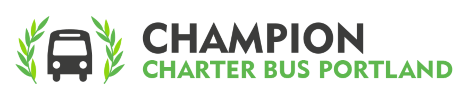 Champion Charter Bus Company